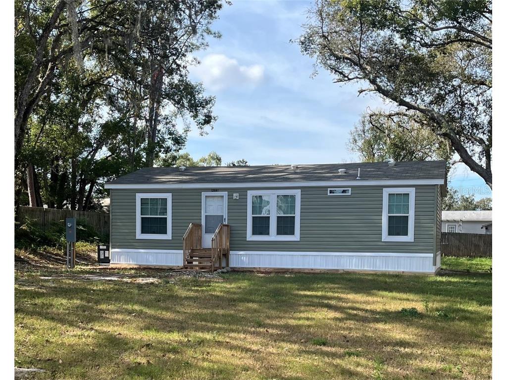 12841 Hicks Road Hudson FL 34669 W7878434 image3