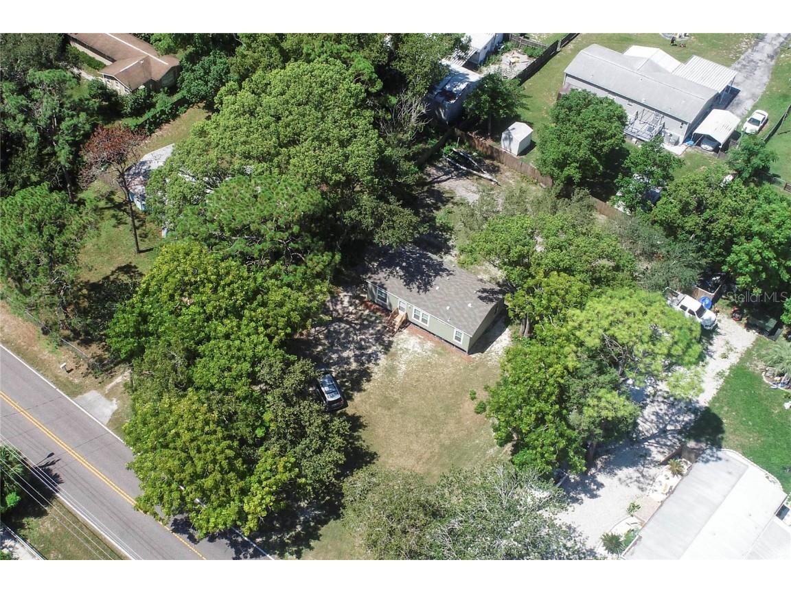 12841 Hicks Road Hudson FL 34669 W7878434 image30