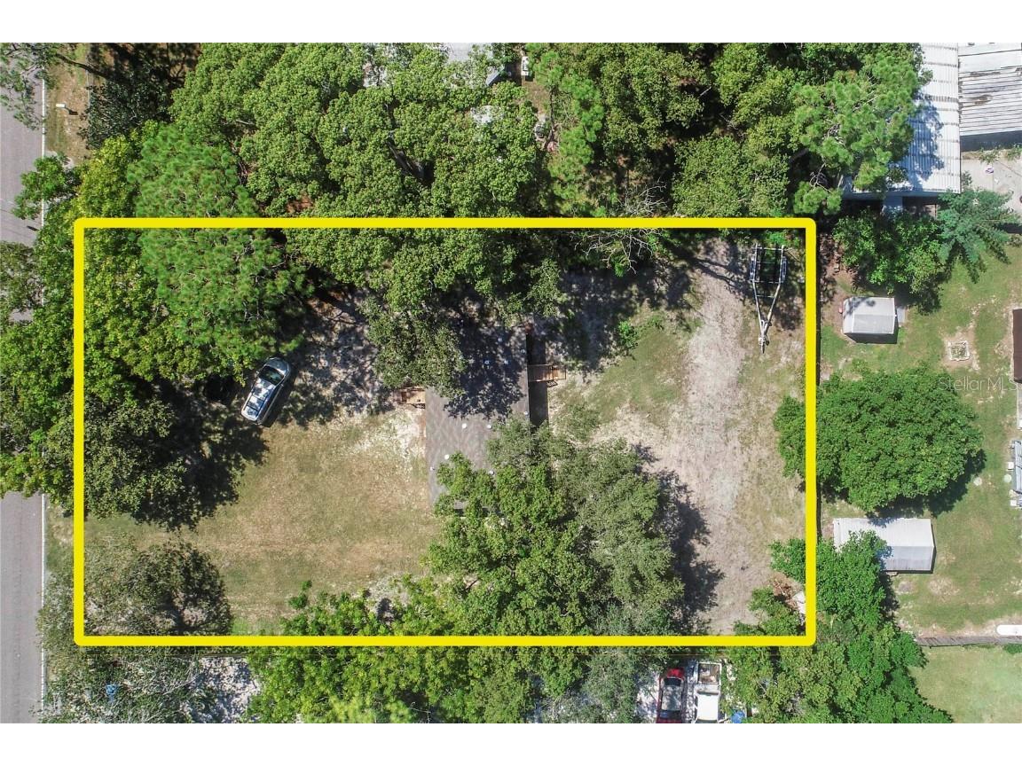 12841 Hicks Road Hudson FL 34669 W7878434 image31