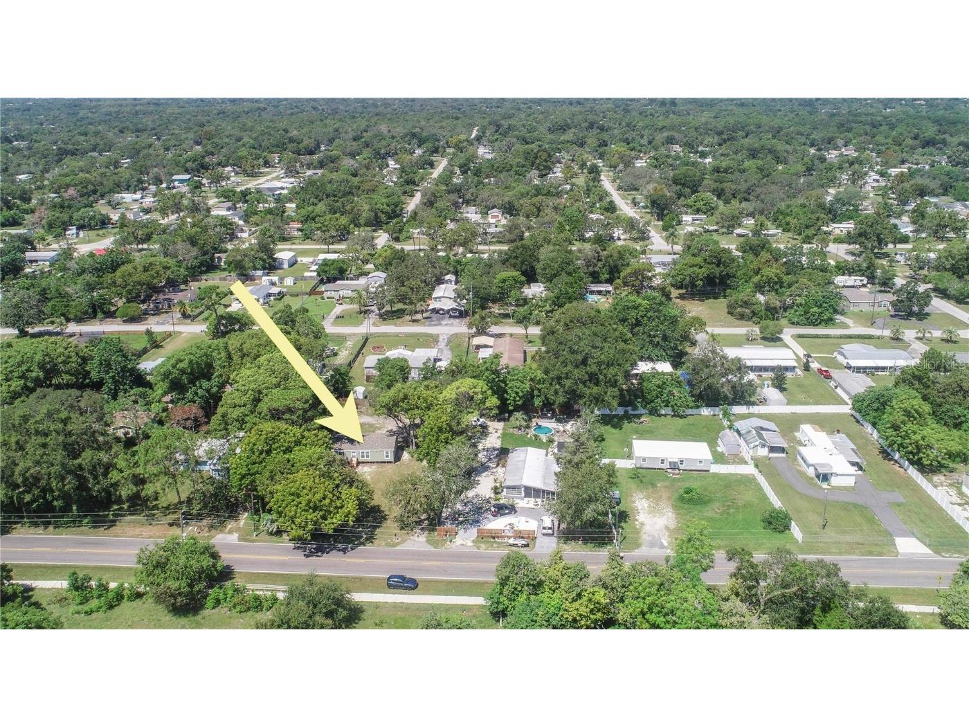 12841 Hicks Road Hudson FL 34669 W7878434 image32