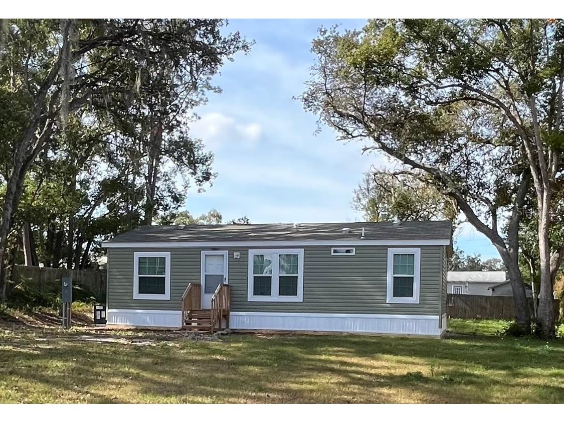 12841 Hicks Road Hudson FL 34669 W7878434 image4