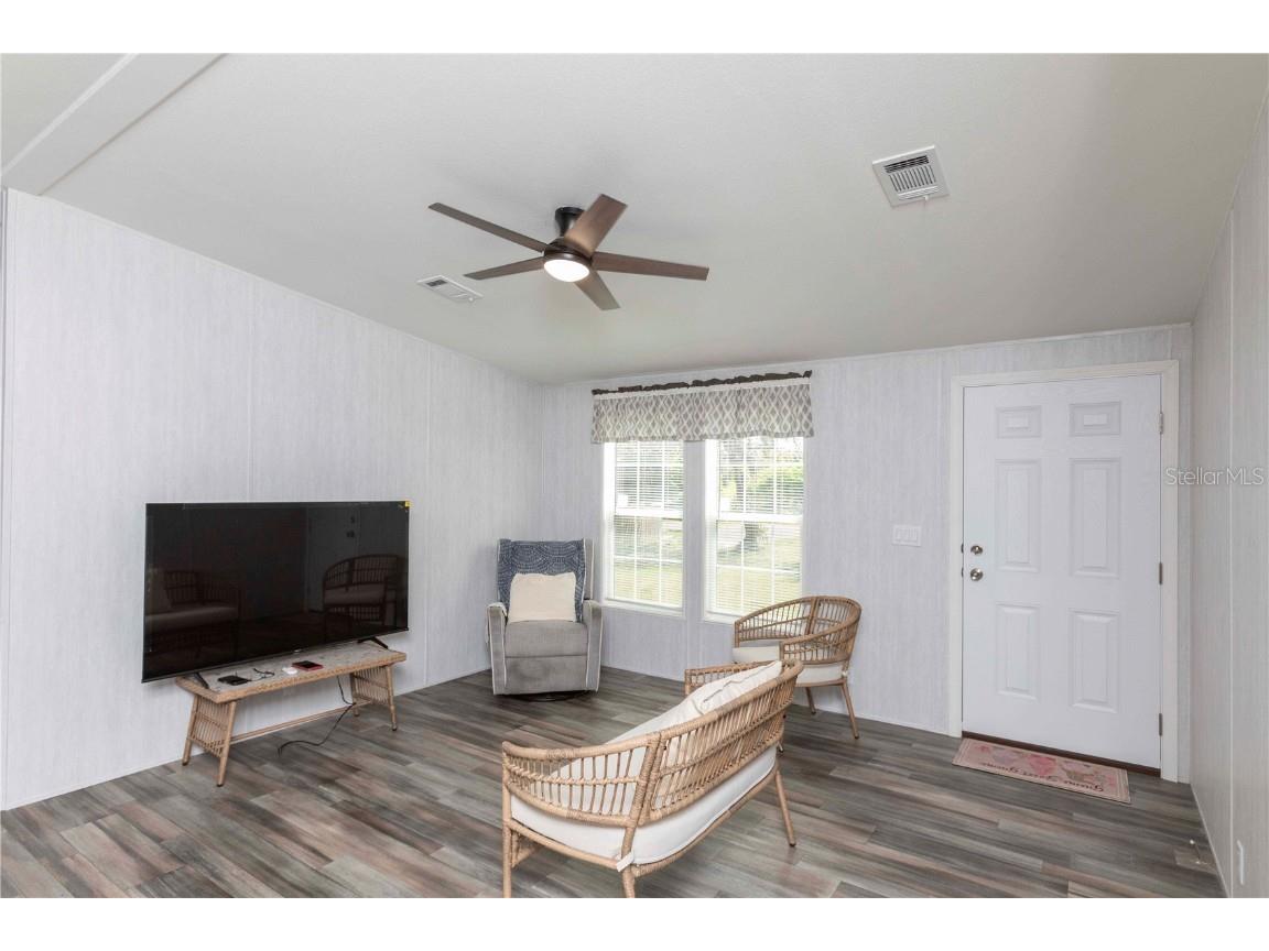 12841 Hicks Road Hudson FL 34669 W7878434 image5