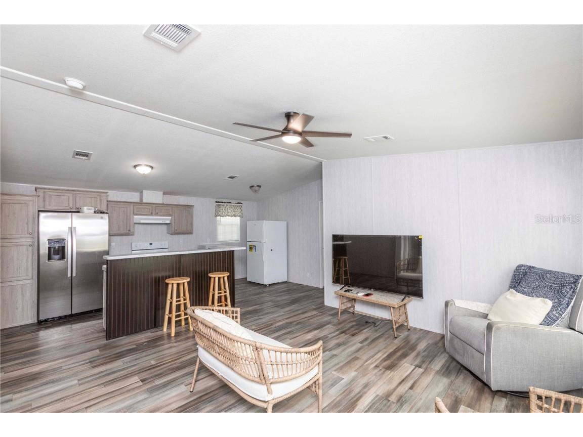 12841 Hicks Road Hudson FL 34669 W7878434 image6