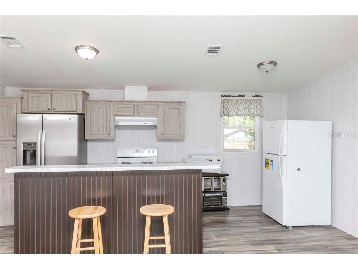 12841 Hicks Road Hudson FL 34669 W7878434 image7