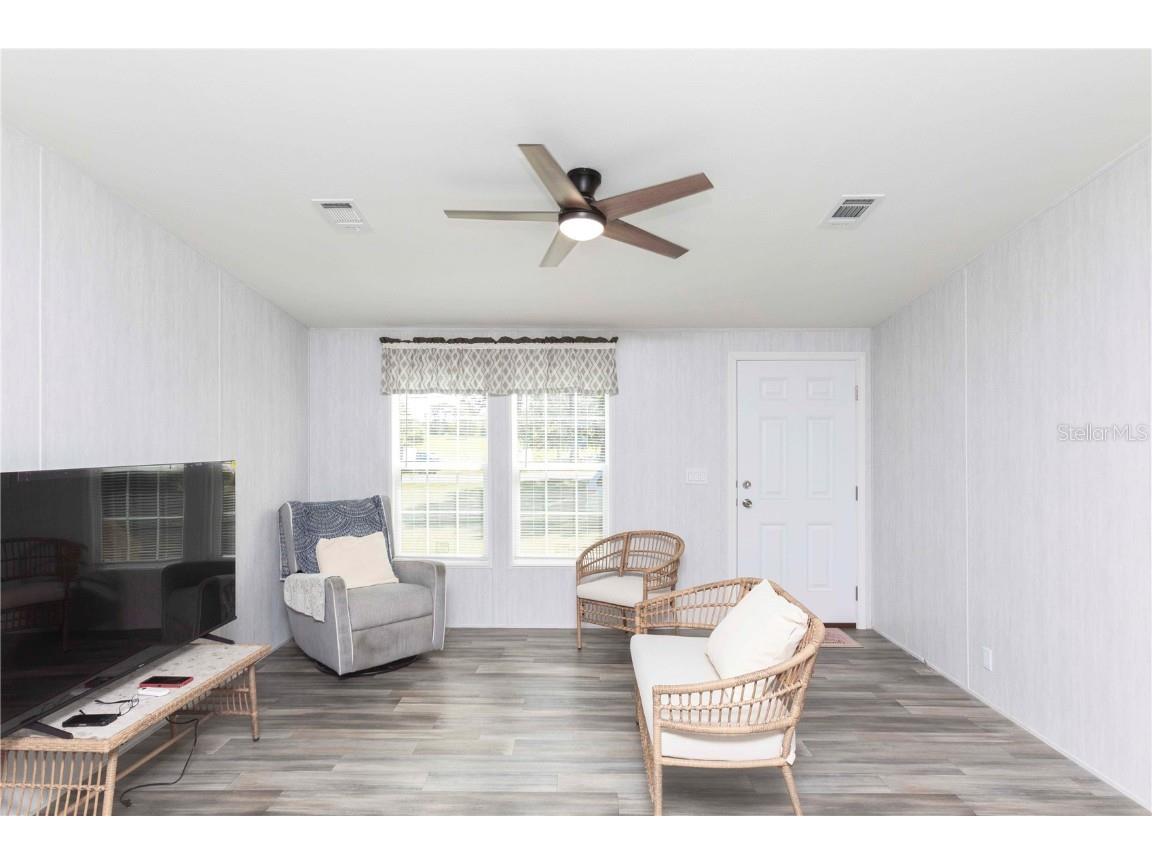 12841 Hicks Road Hudson FL 34669 W7878434 image9