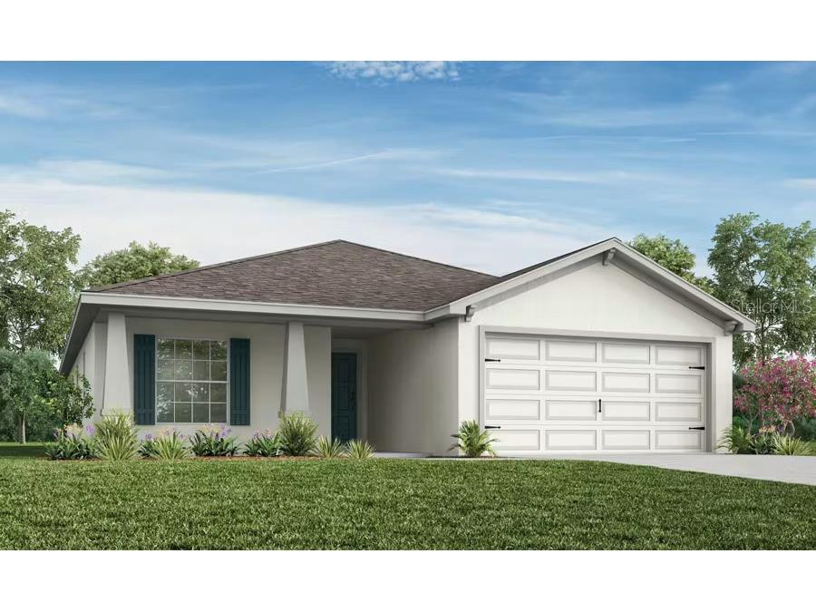 12841 SE 55th Avenue Belleview FL 34420 L4963471 image1