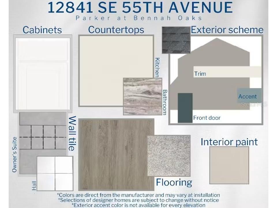 12841 SE 55th Avenue Belleview FL 34420 L4963471 image3