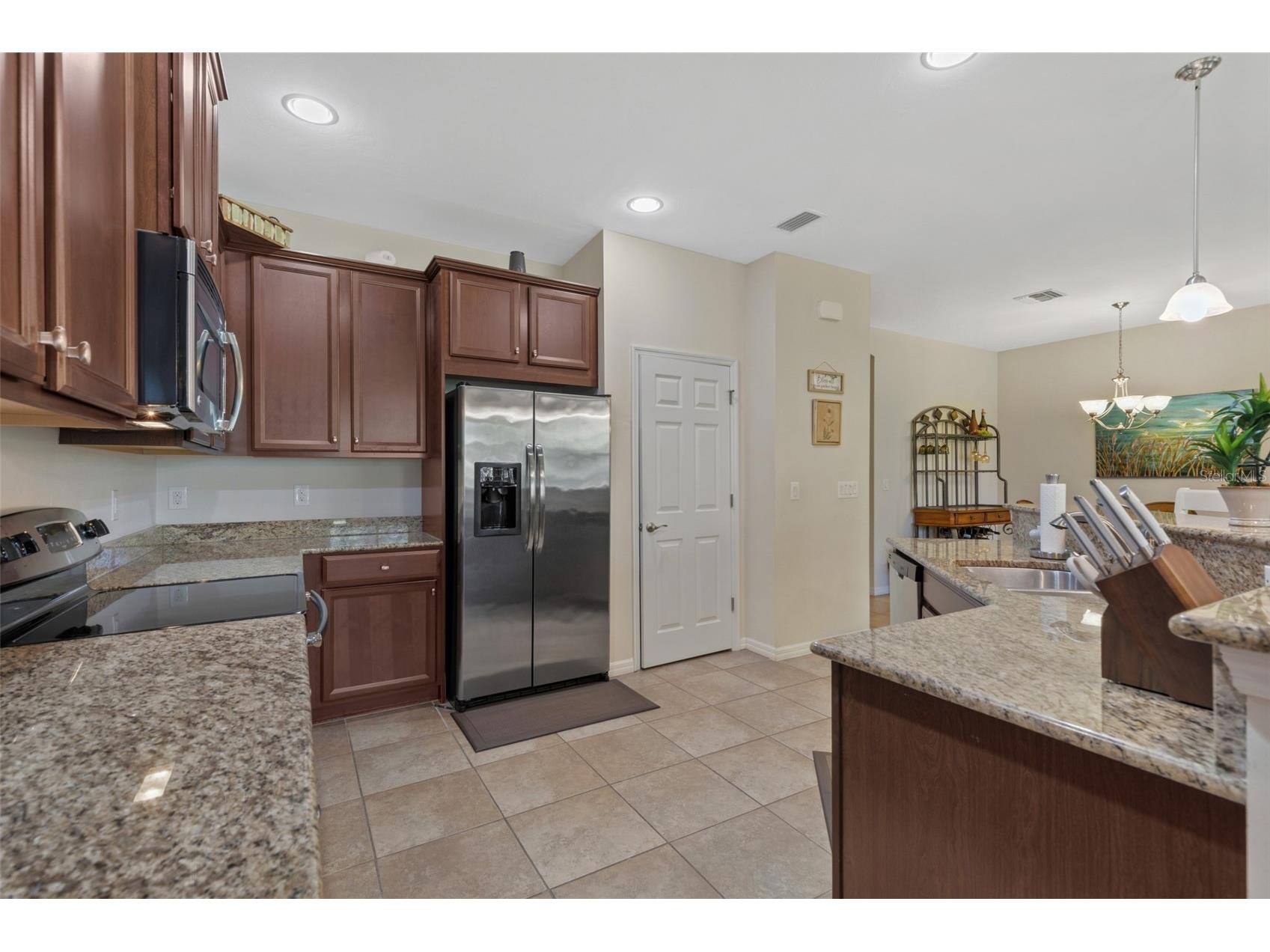 12841 Seaside Key Court North Fort Myers FL 33903 TB8523819 image11