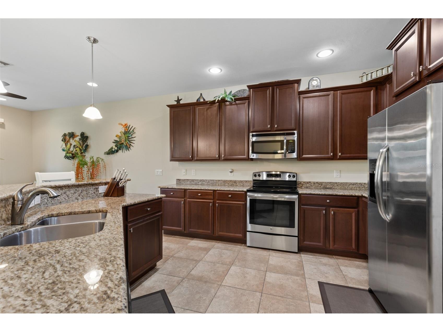12841 Seaside Key Court North Fort Myers FL 33903 TB8523819 image12