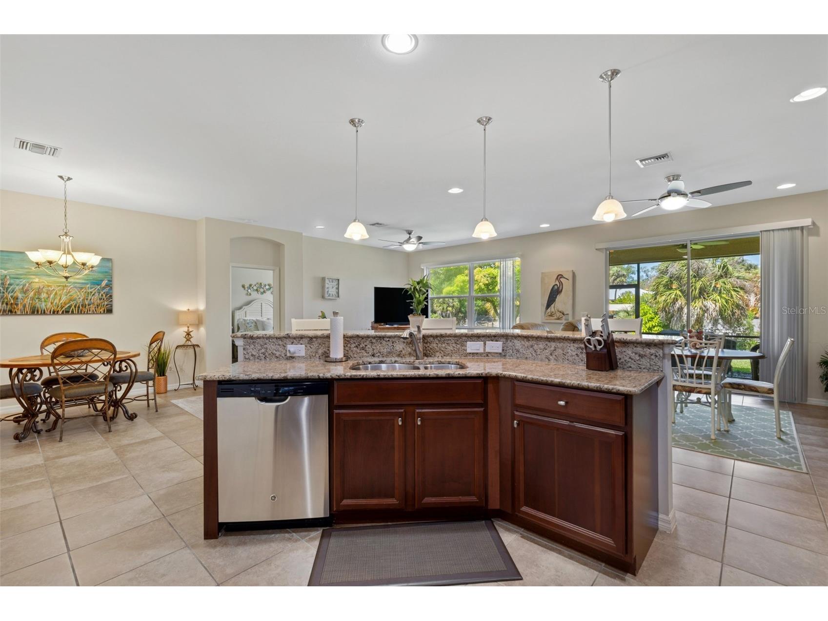 12841 Seaside Key Court North Fort Myers FL 33903 TB8523819 image13