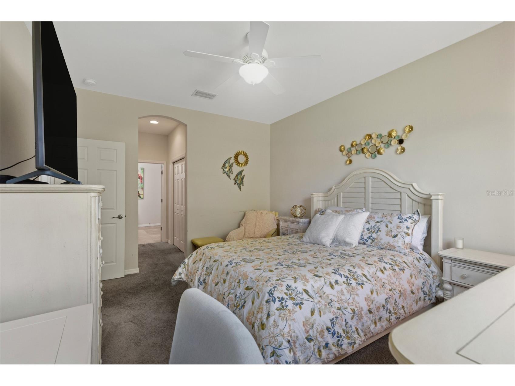 12841 Seaside Key Court North Fort Myers FL 33903 TB8523819 image15