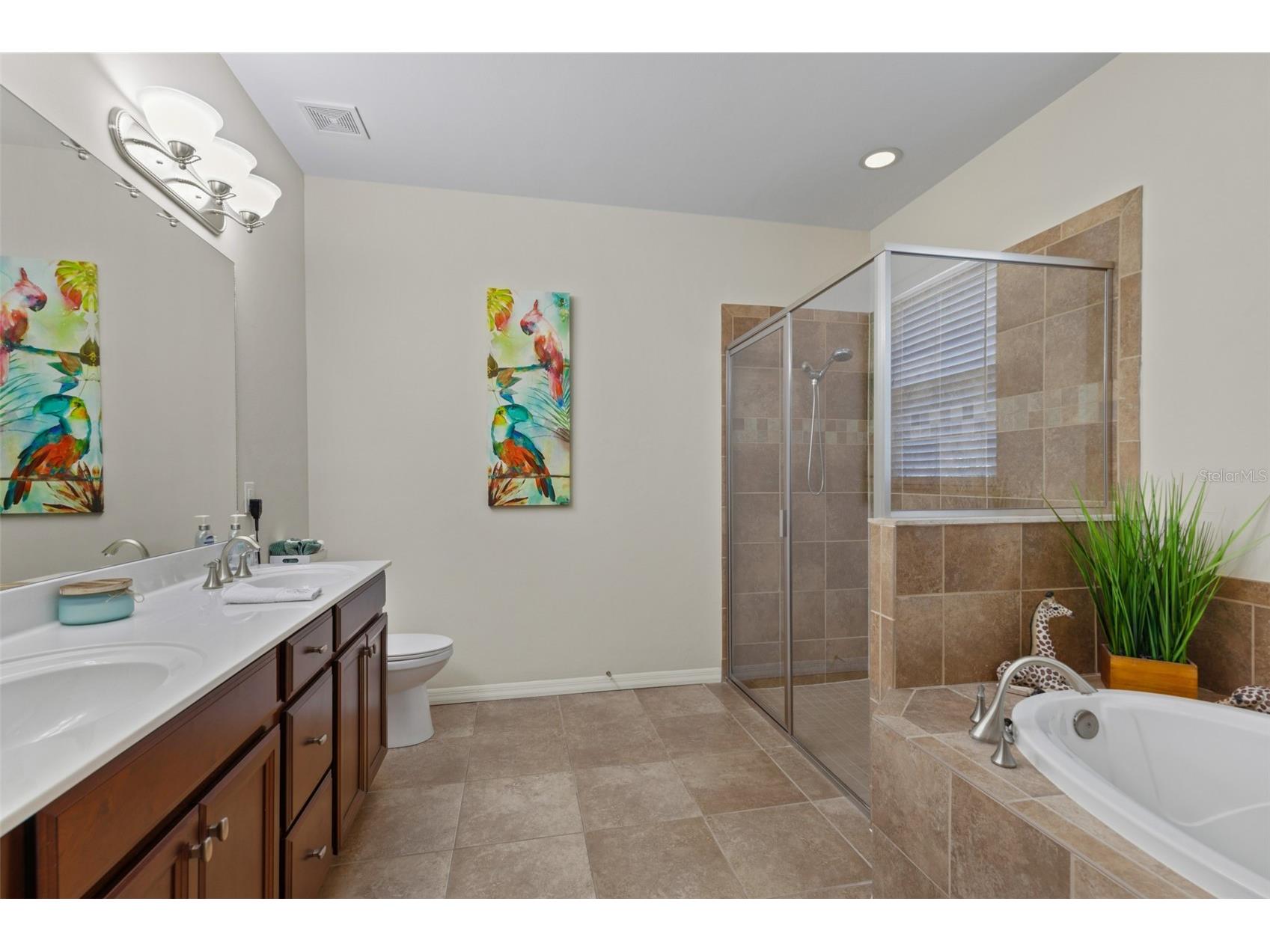 12841 Seaside Key Court North Fort Myers FL 33903 TB8523819 image16