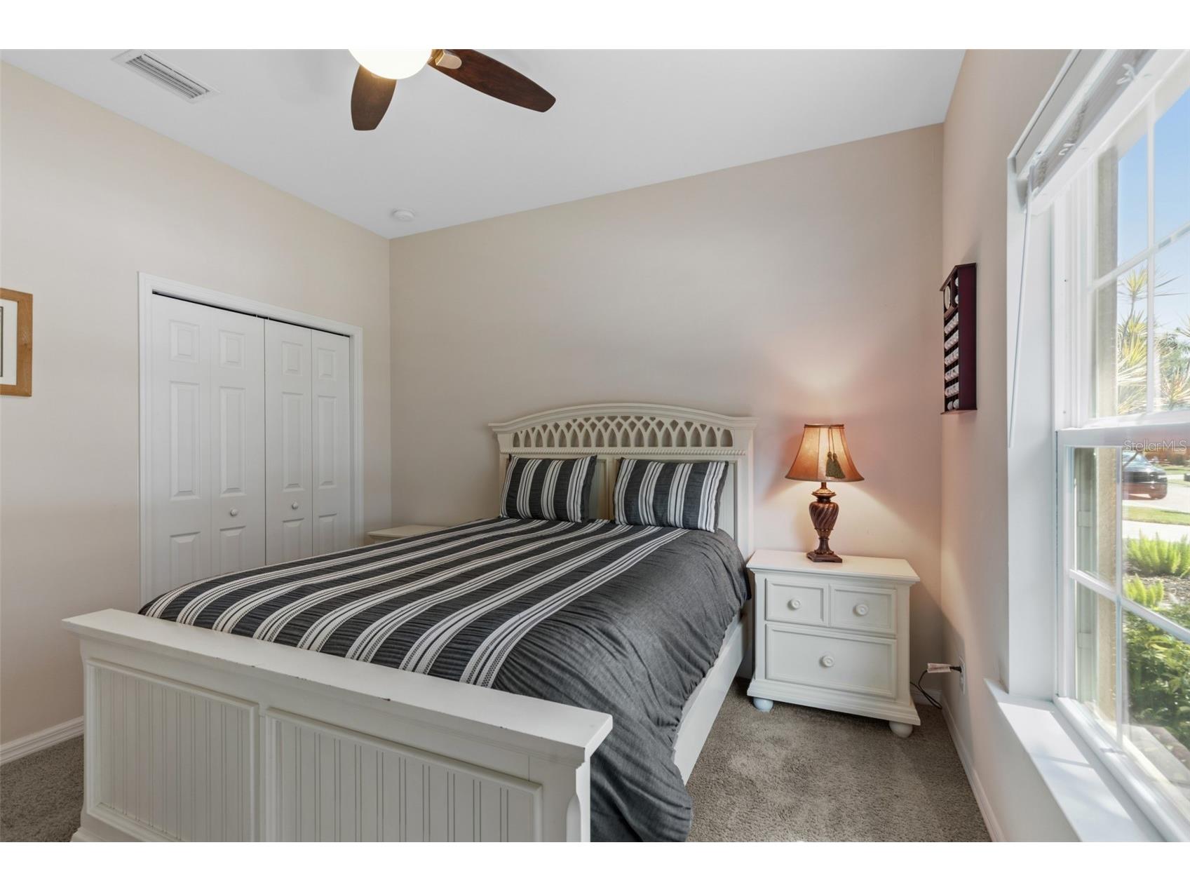 12841 Seaside Key Court North Fort Myers FL 33903 TB8523819 image19
