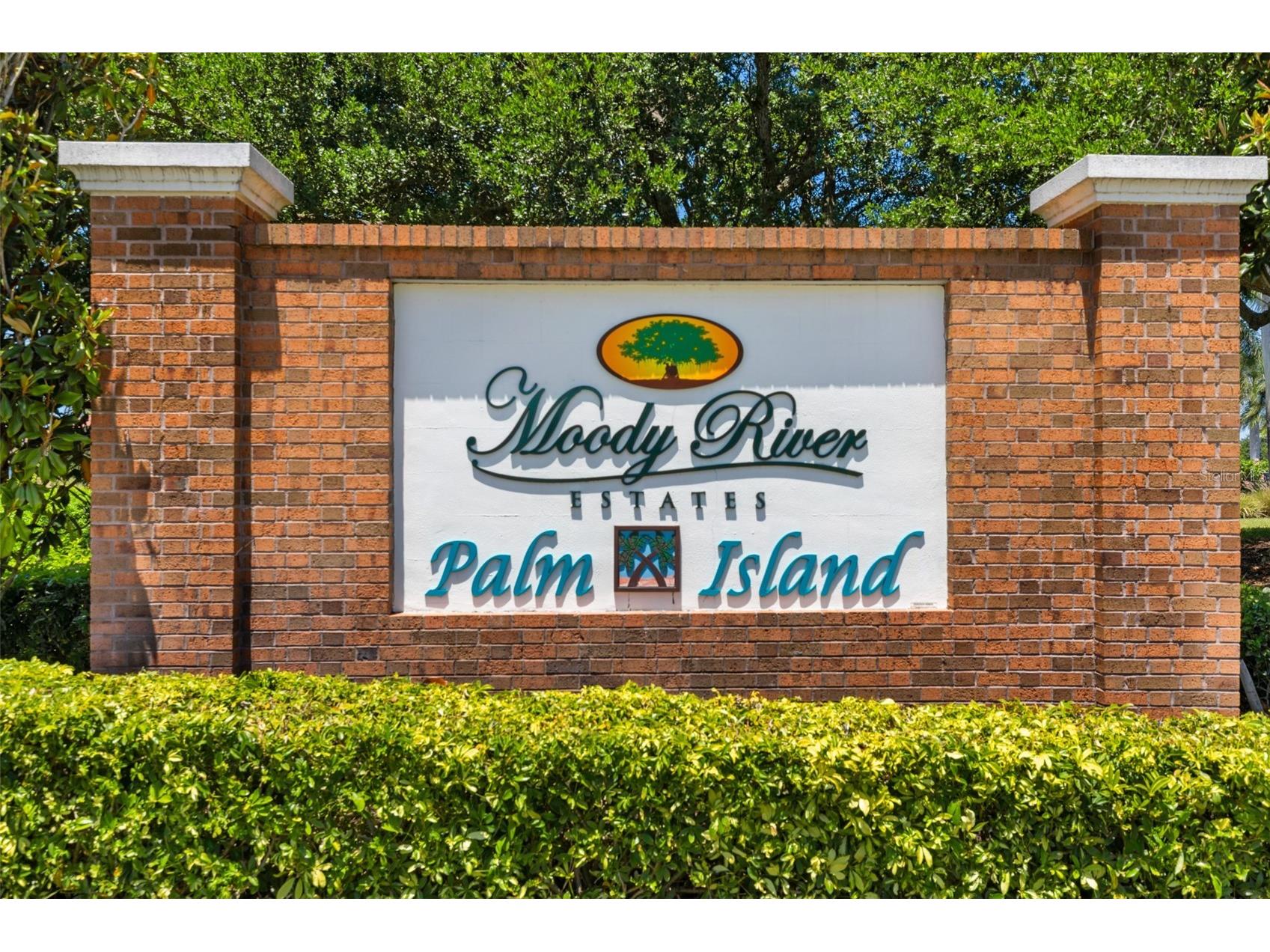 12841 Seaside Key Court North Fort Myers FL 33903 TB8523819 image27