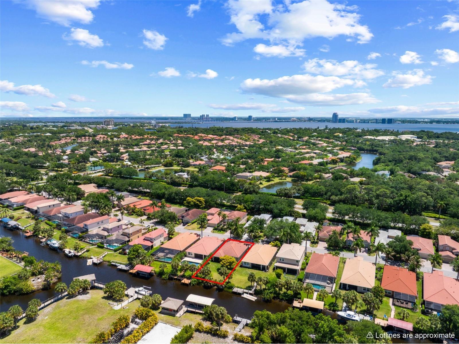 12841 Seaside Key Court North Fort Myers FL 33903 TB8523819 image3