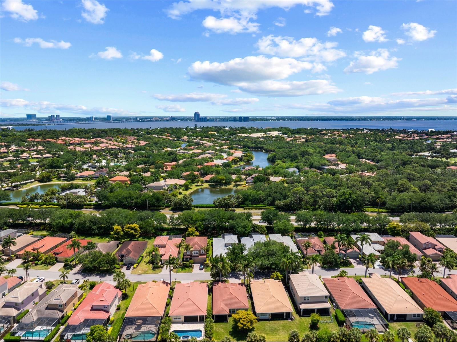 12841 Seaside Key Court North Fort Myers FL 33903 TB8523819 image30
