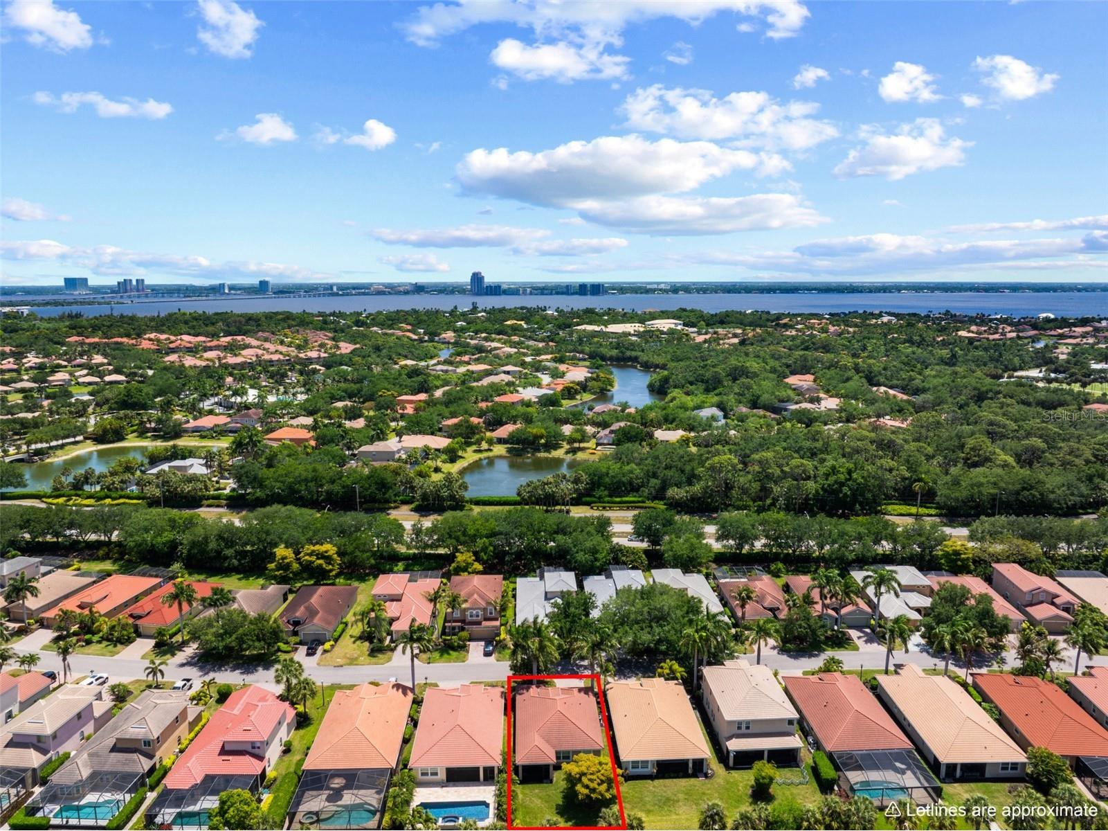12841 Seaside Key Court North Fort Myers FL 33903 TB8523819 image31