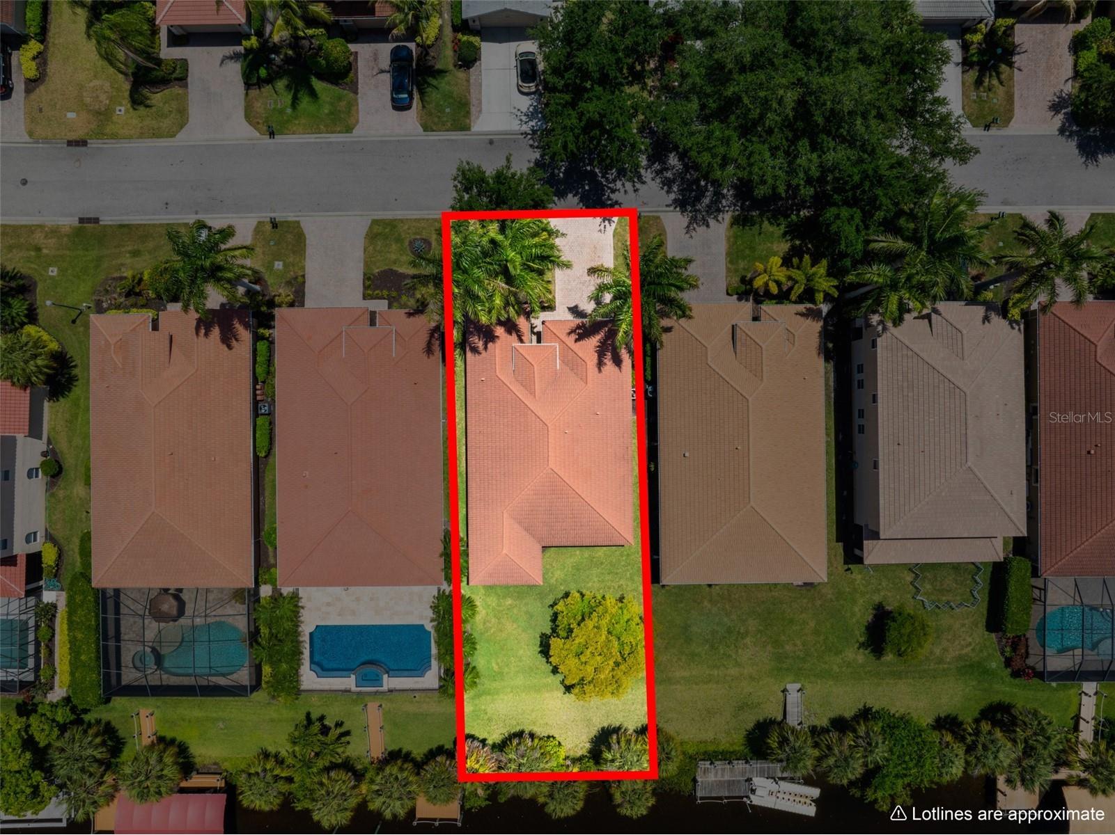 12841 Seaside Key Court North Fort Myers FL 33903 TB8523819 image32