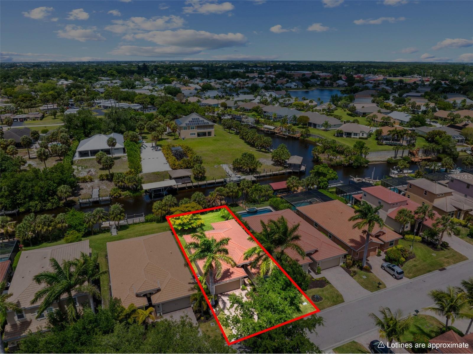 12841 Seaside Key Court North Fort Myers FL 33903 TB8523819 image33