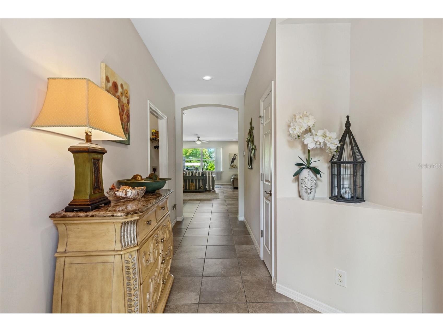 12841 Seaside Key Court North Fort Myers FL 33903 TB8523819 image4