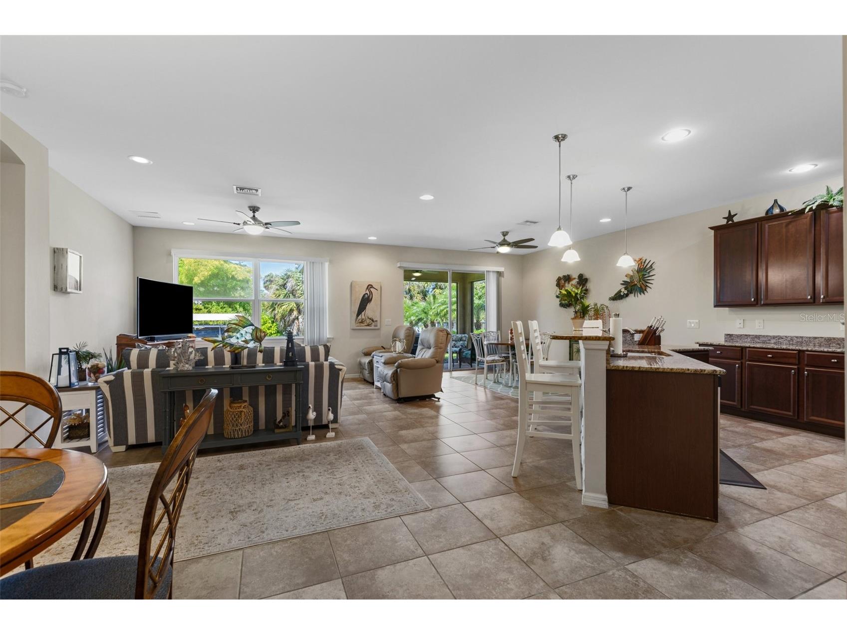 12841 Seaside Key Court North Fort Myers FL 33903 TB8523819 image5