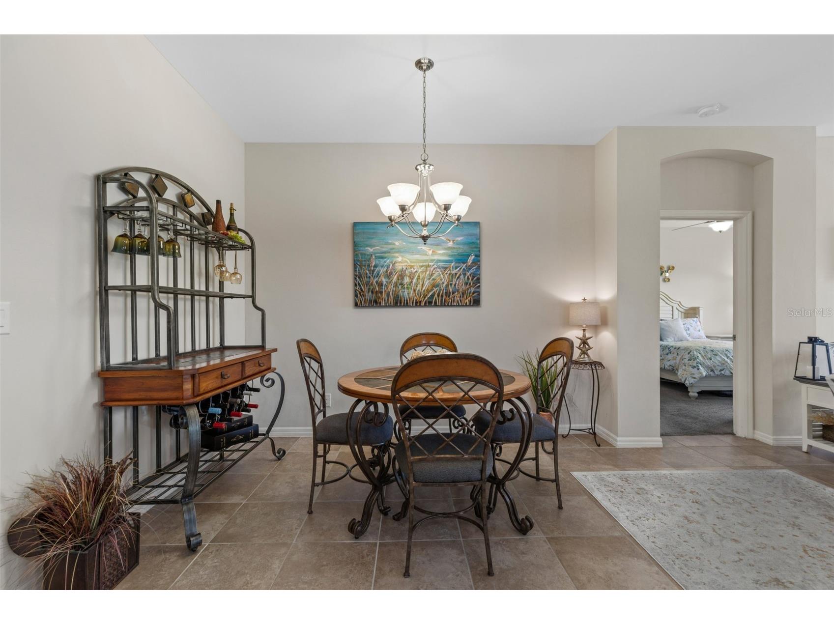 12841 Seaside Key Court North Fort Myers FL 33903 TB8523819 image6