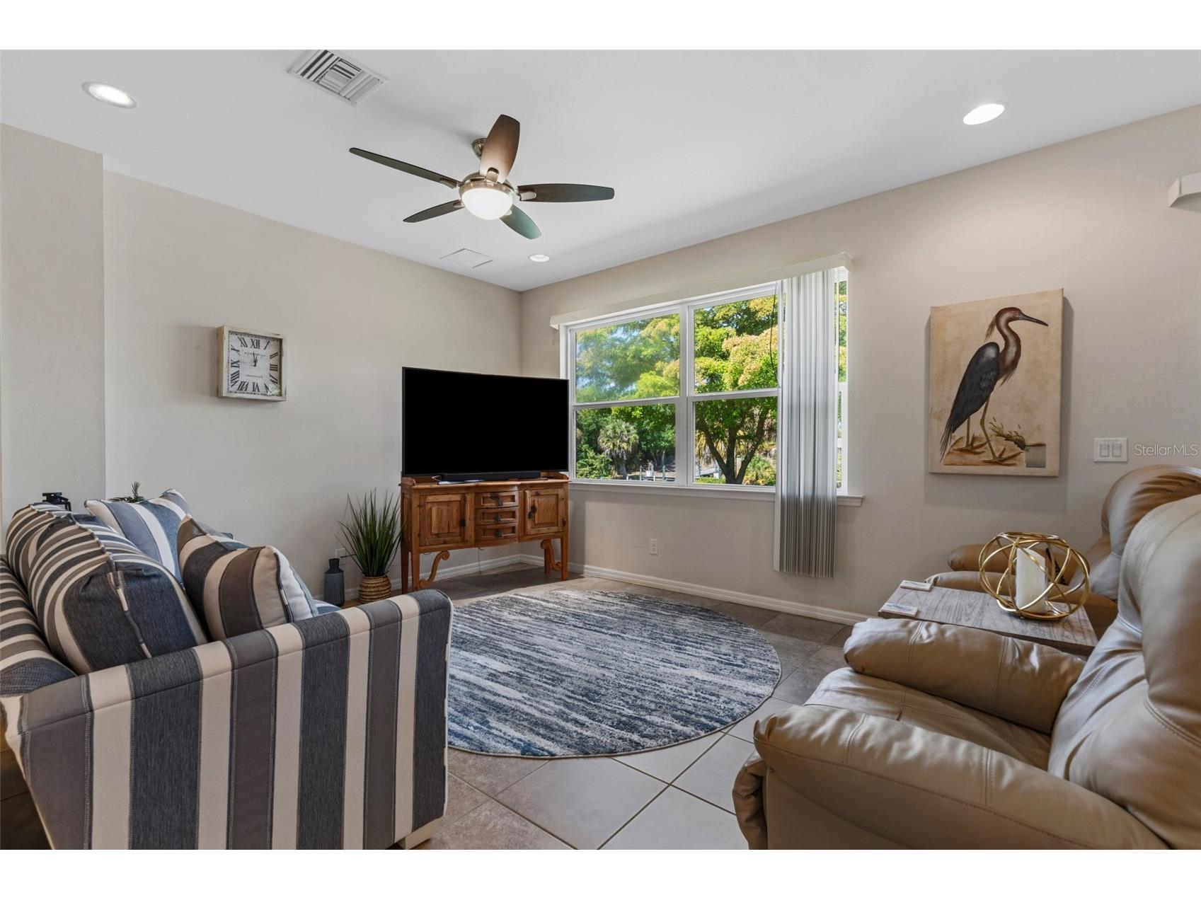 12841 Seaside Key Court North Fort Myers FL 33903 TB8523819 image7
