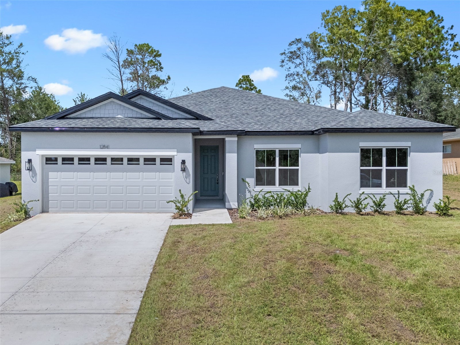 12841 SW 43rd Circle Ocala FL 34473 O6342361 image1