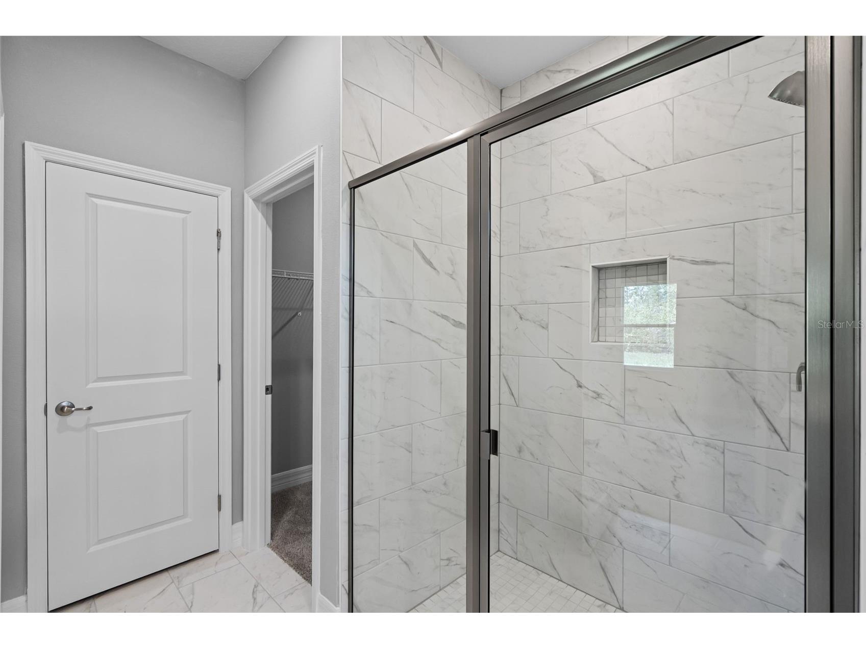 12841 SW 43rd Circle Ocala FL 34473 O6342361 image10