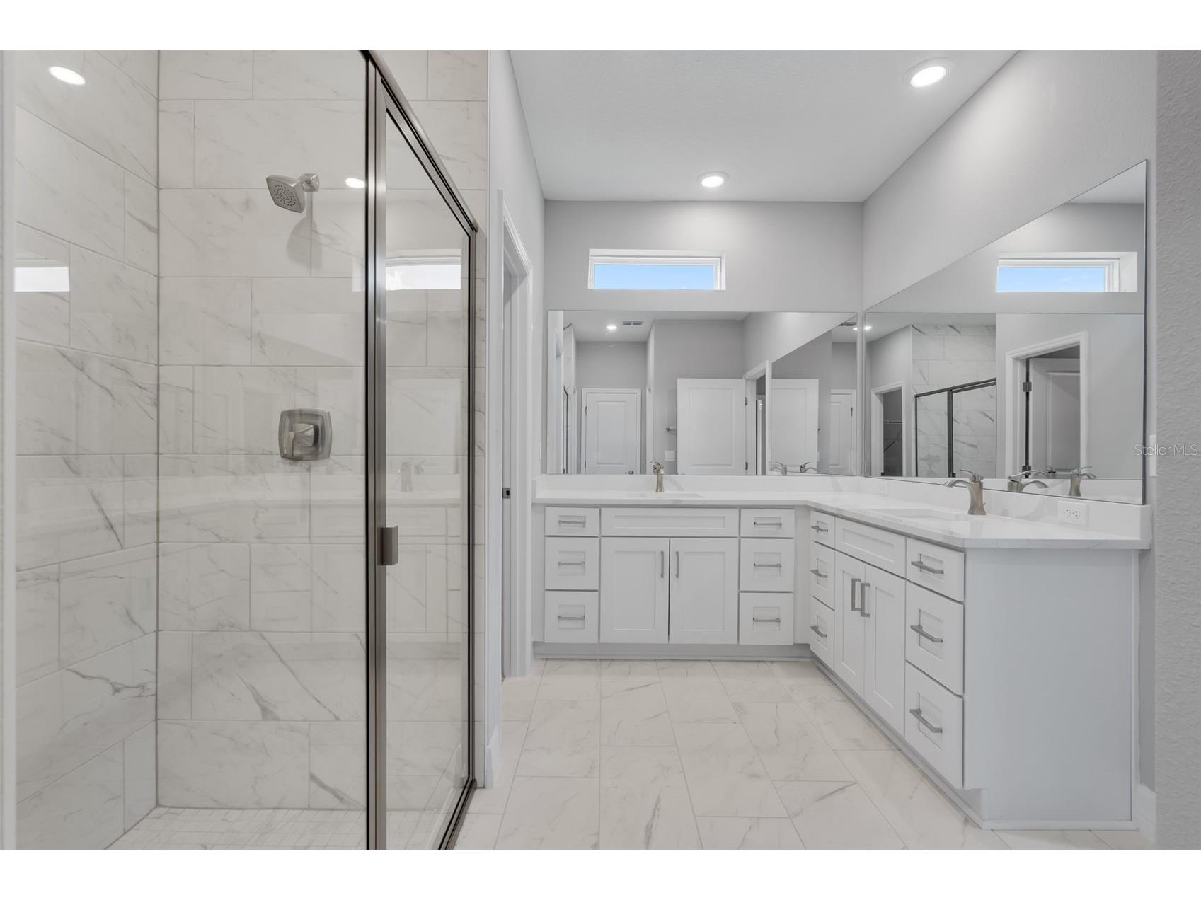 12841 SW 43rd Circle Ocala FL 34473 O6342361 image11