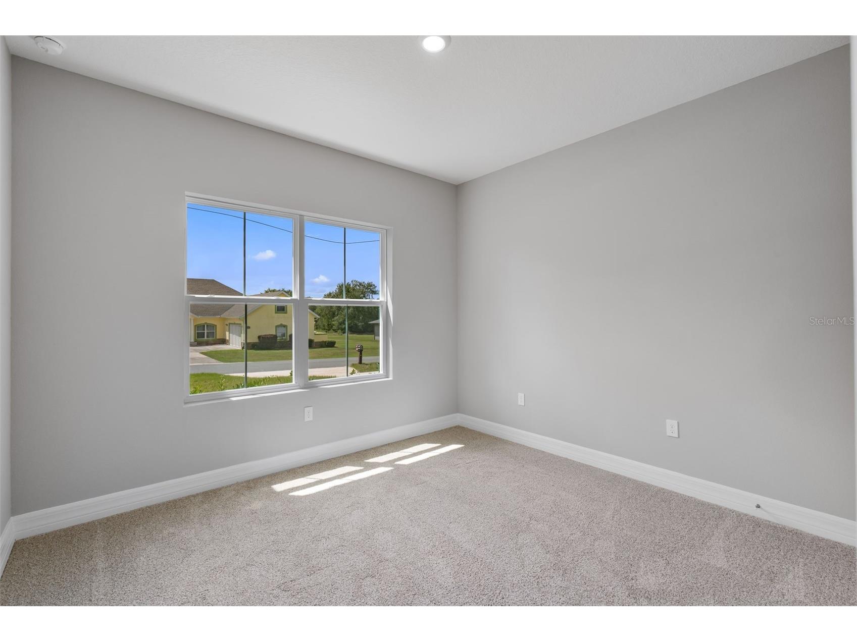 12841 SW 43rd Circle Ocala FL 34473 O6342361 image12