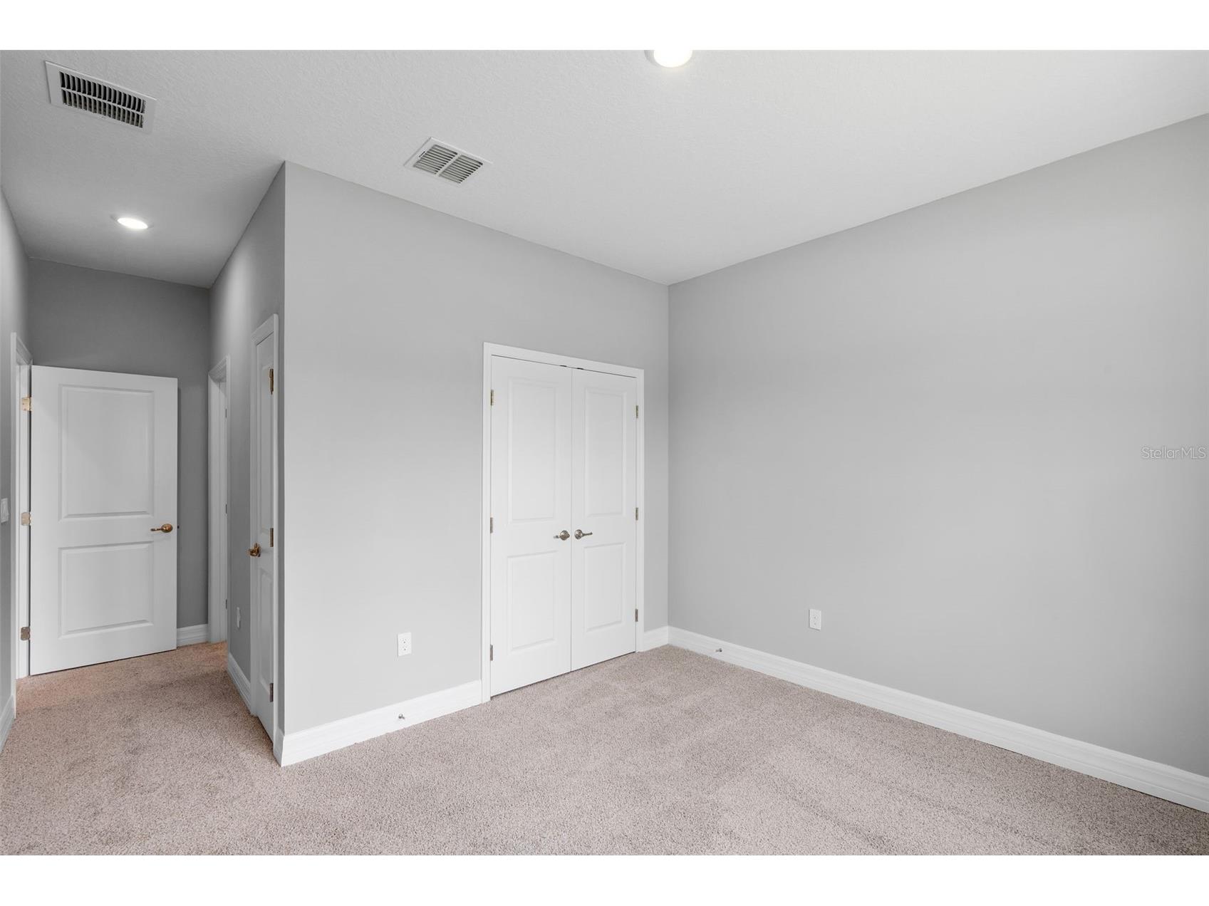 12841 SW 43rd Circle Ocala FL 34473 O6342361 image13