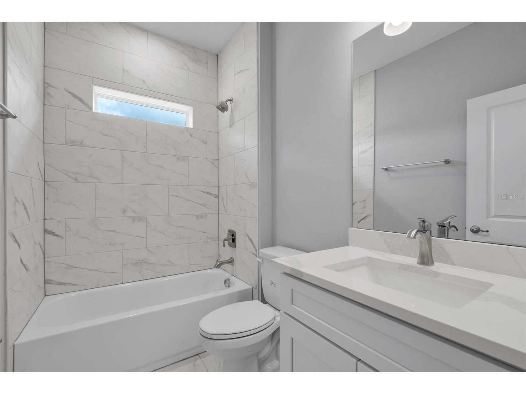 12841 SW 43rd Circle Ocala FL 34473 O6342361 image15