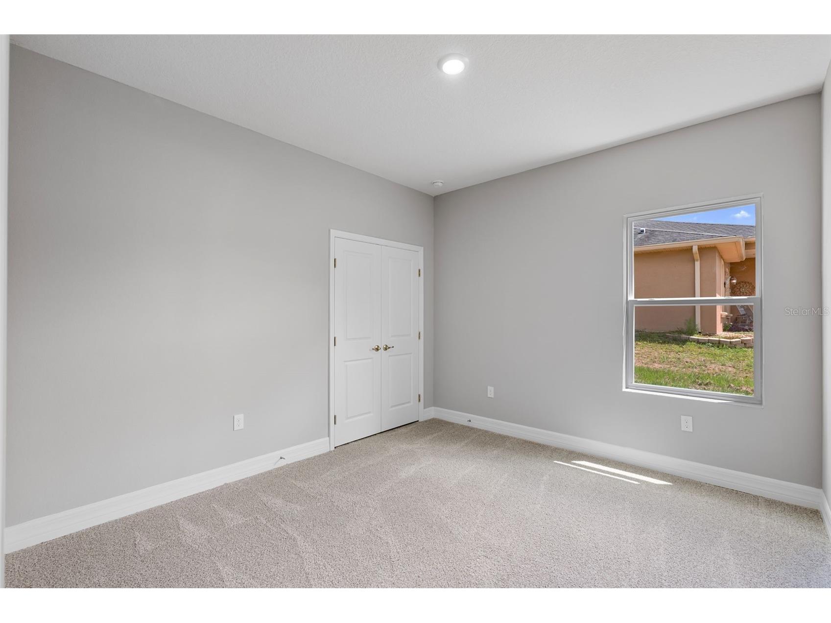 12841 SW 43rd Circle Ocala FL 34473 O6342361 image16