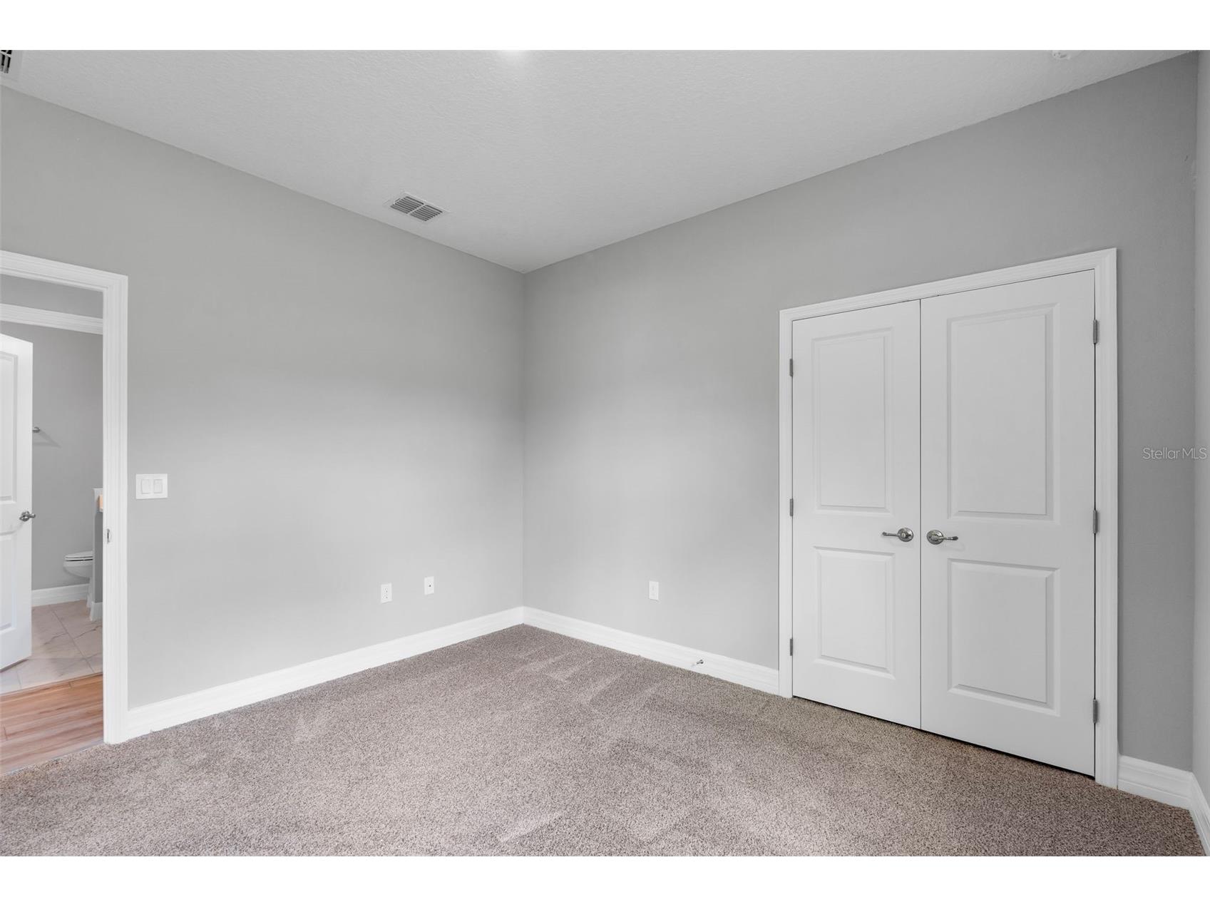 12841 SW 43rd Circle Ocala FL 34473 O6342361 image17