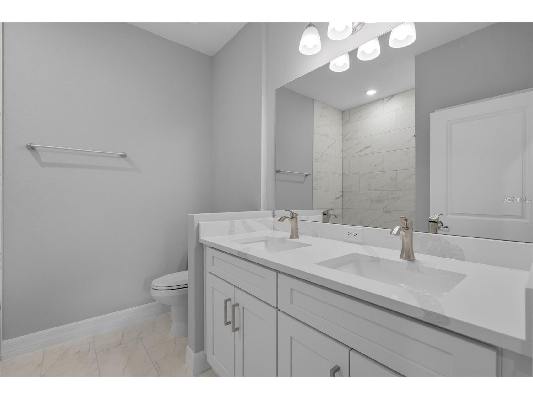 12841 SW 43rd Circle Ocala FL 34473 O6342361 image18