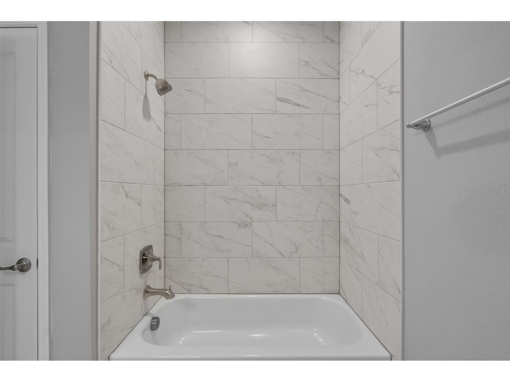 12841 SW 43rd Circle Ocala FL 34473 O6342361 image19