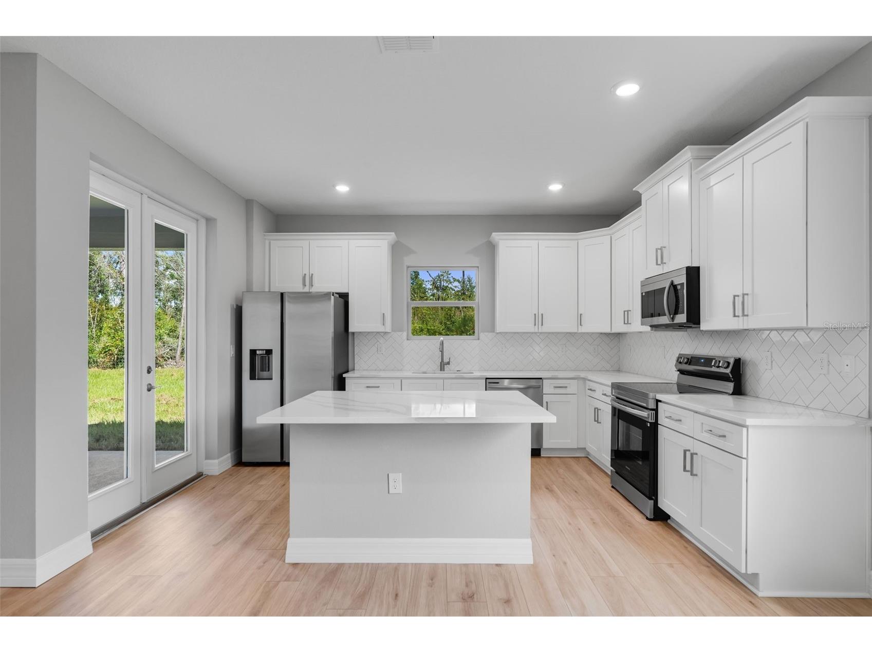 12841 SW 43rd Circle Ocala FL 34473 O6342361 image2