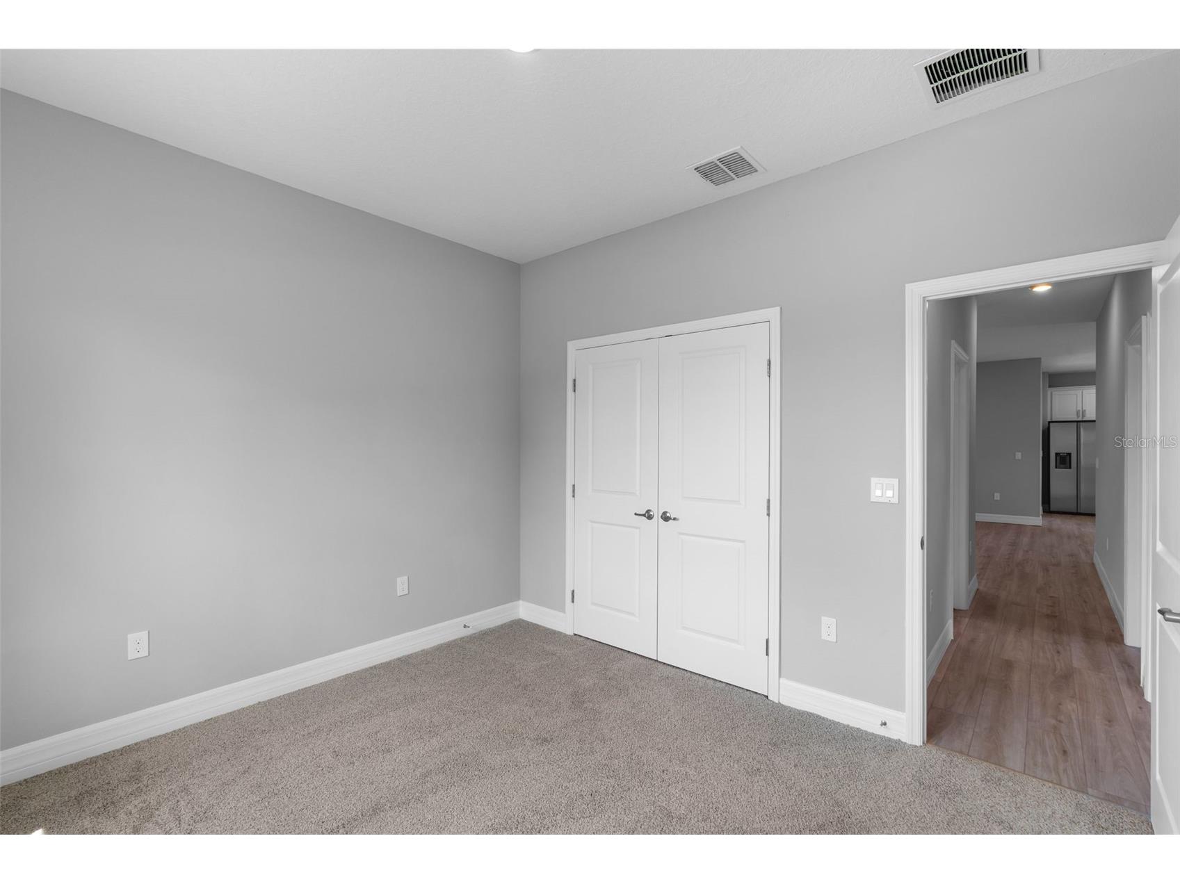 12841 SW 43rd Circle Ocala FL 34473 O6342361 image20