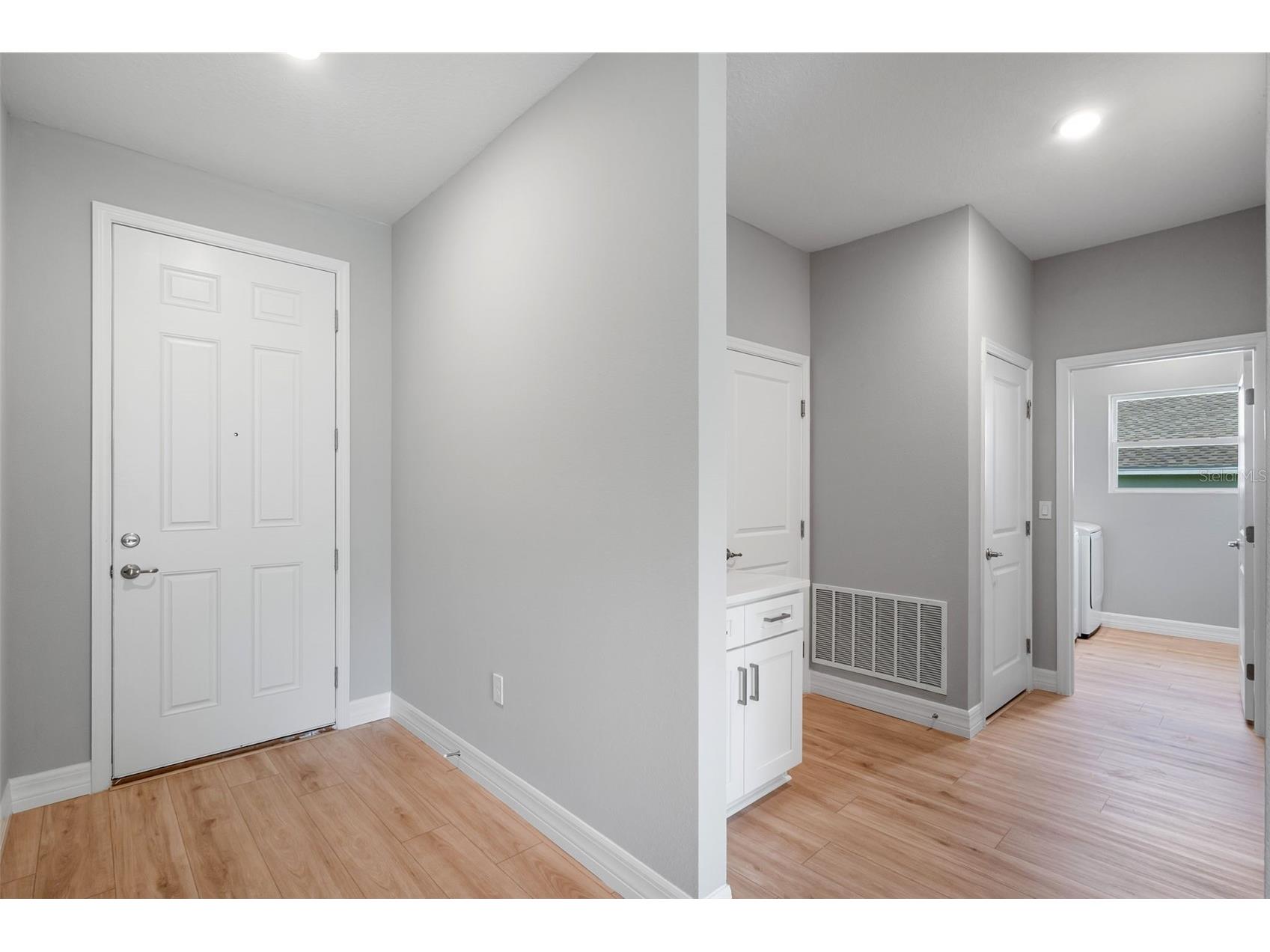 12841 SW 43rd Circle Ocala FL 34473 O6342361 image21