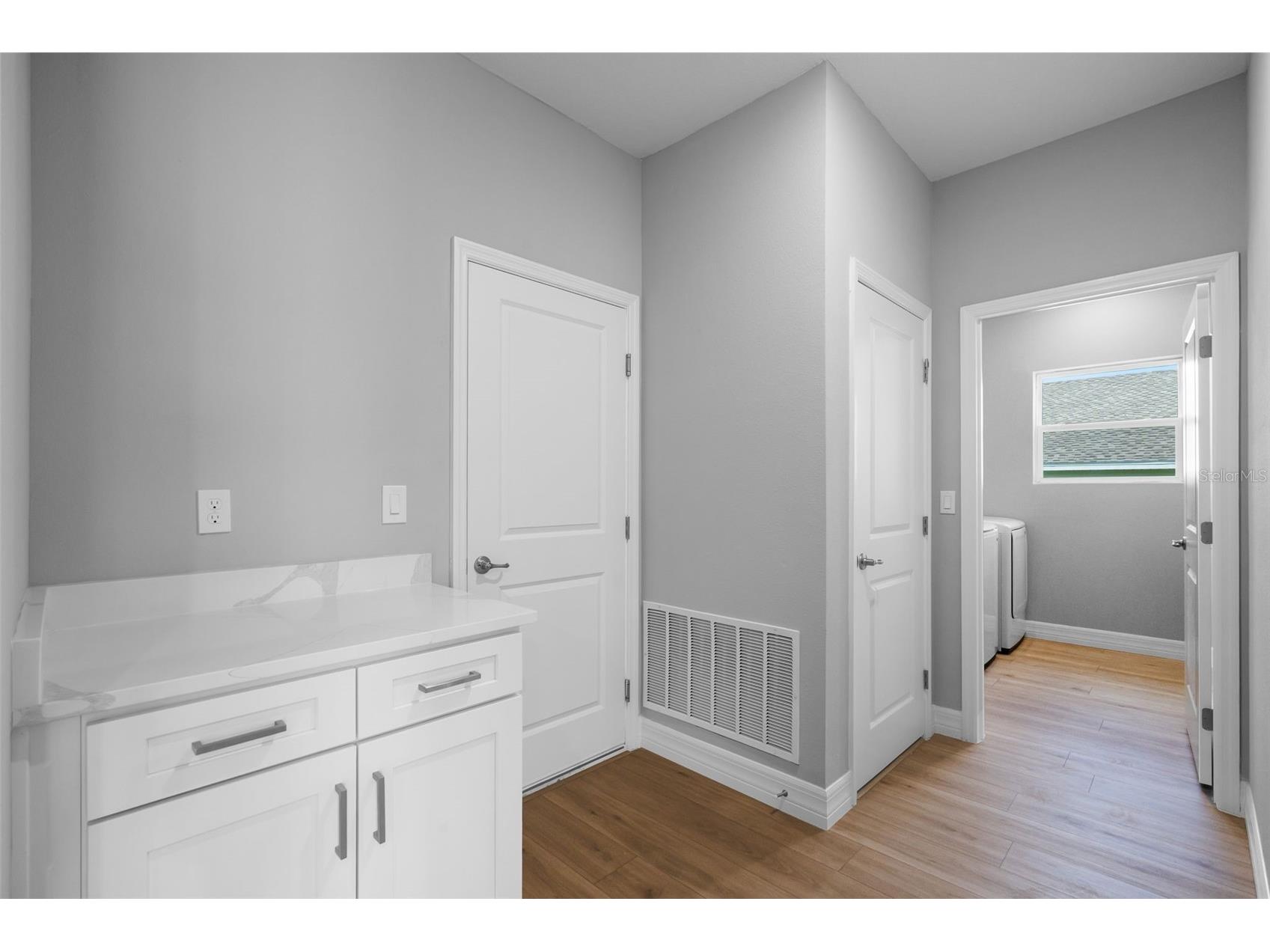 12841 SW 43rd Circle Ocala FL 34473 O6342361 image22