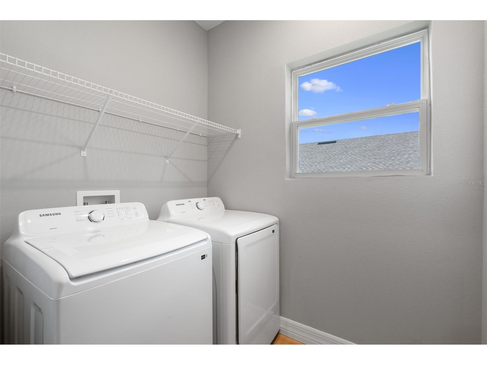 12841 SW 43rd Circle Ocala FL 34473 O6342361 image23