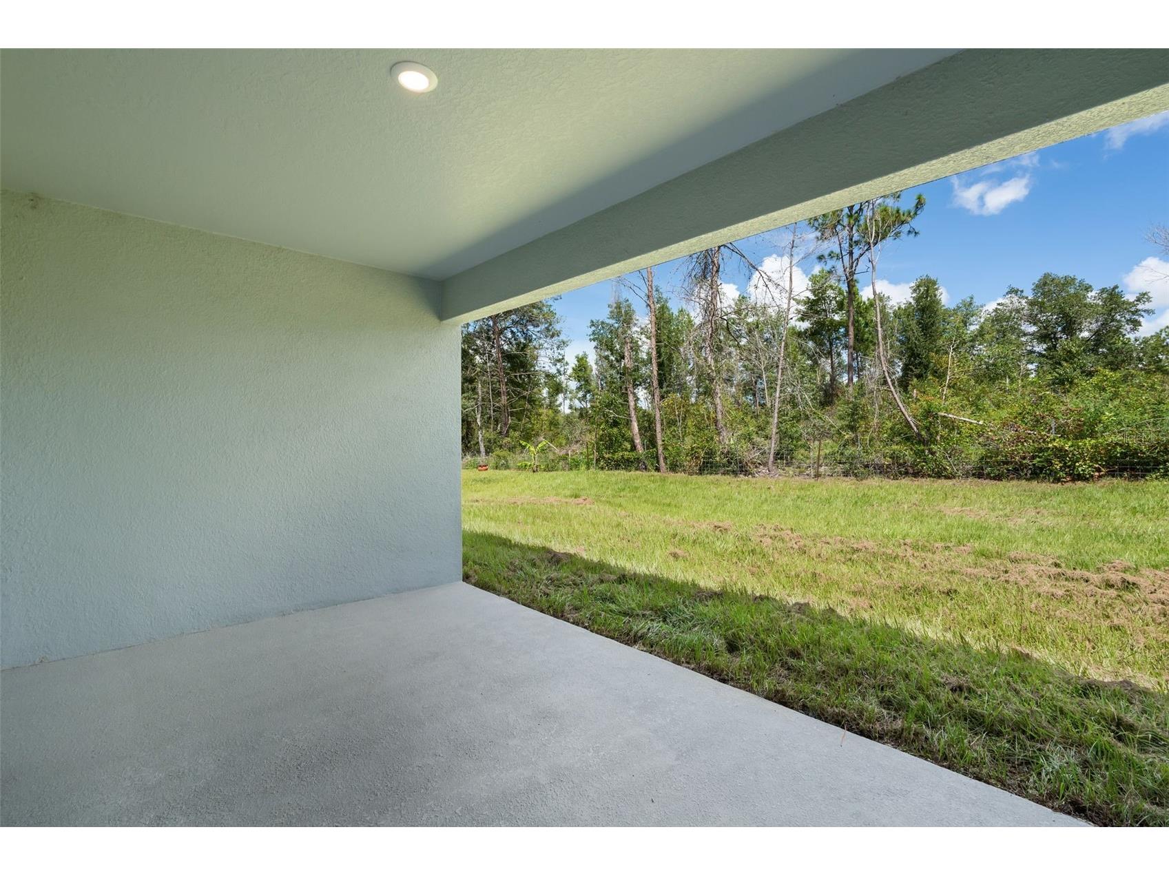 12841 SW 43rd Circle Ocala FL 34473 O6342361 image25