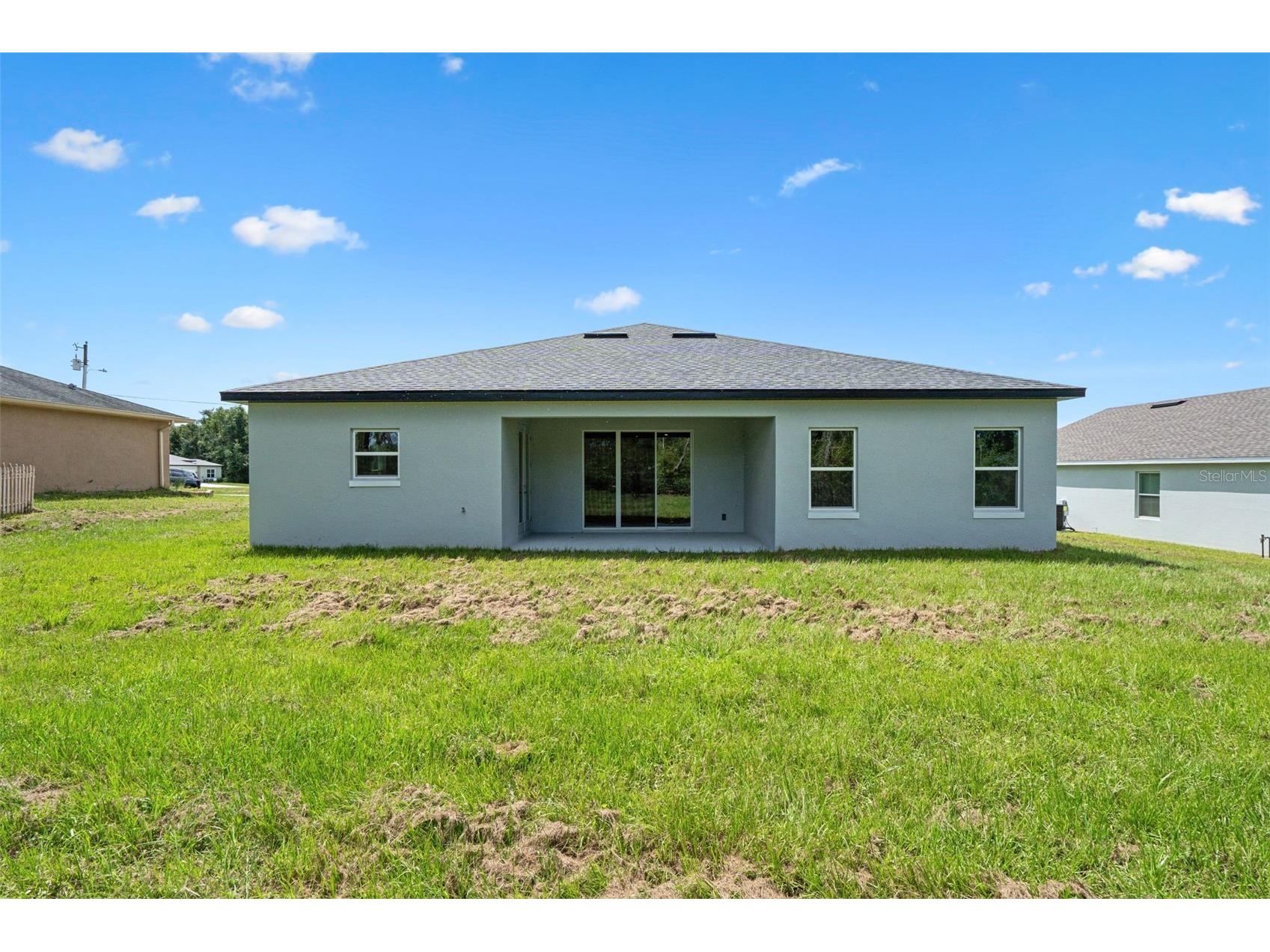 12841 SW 43rd Circle Ocala FL 34473 O6342361 image26