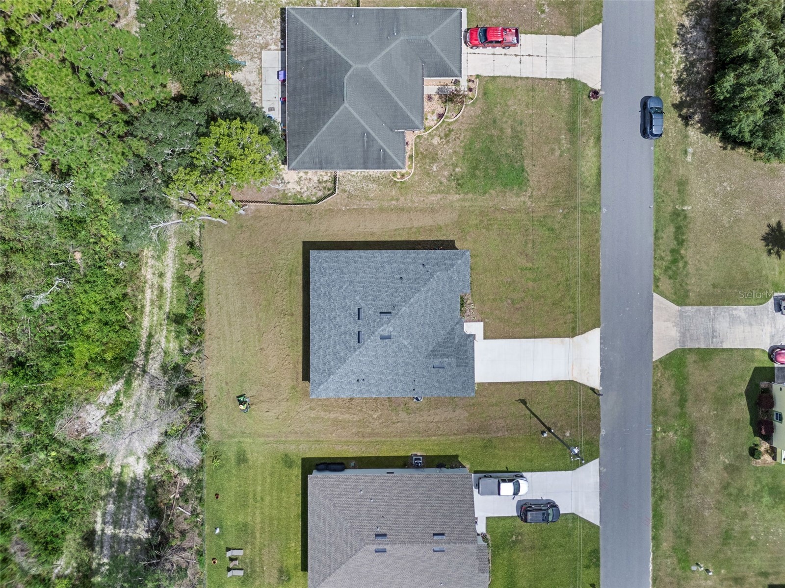 12841 SW 43rd Circle Ocala FL 34473 O6342361 image27