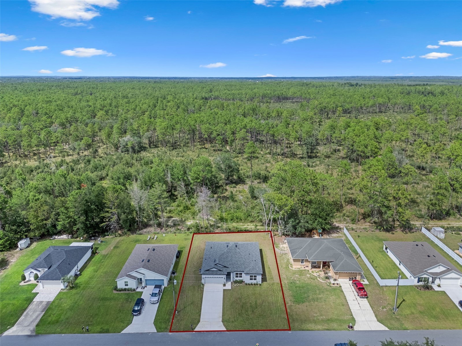 12841 SW 43rd Circle Ocala FL 34473 O6342361 image28