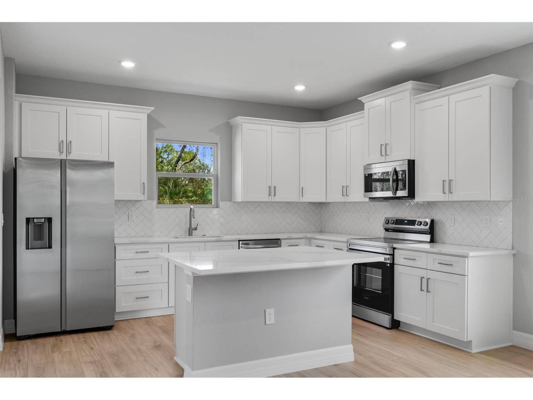 12841 SW 43rd Circle Ocala FL 34473 O6342361 image3