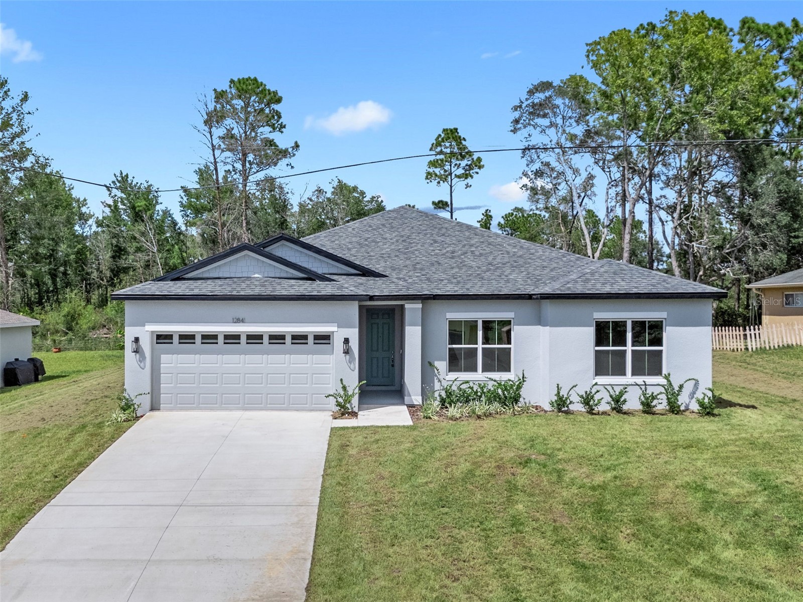 12841 SW 43rd Circle Ocala FL 34473 O6342361 image30