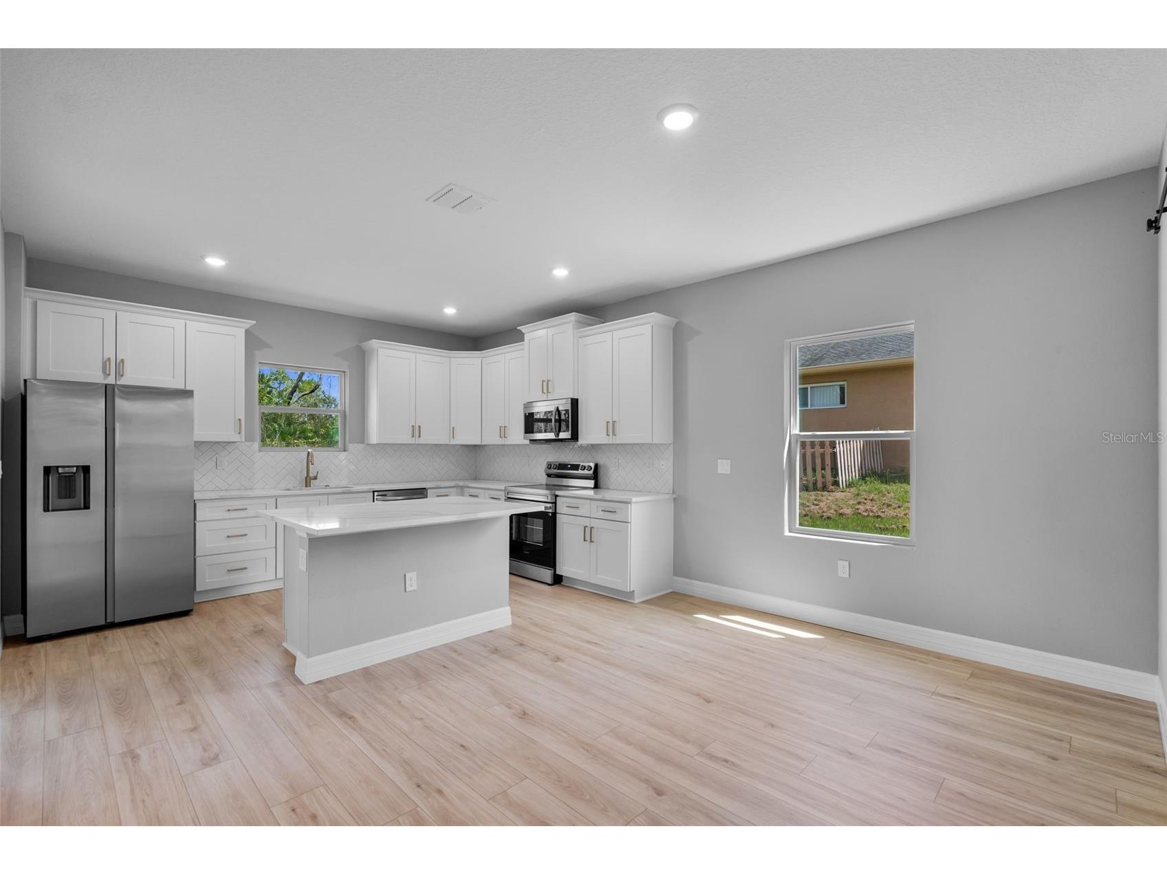 12841 SW 43rd Circle Ocala FL 34473 O6342361 image4