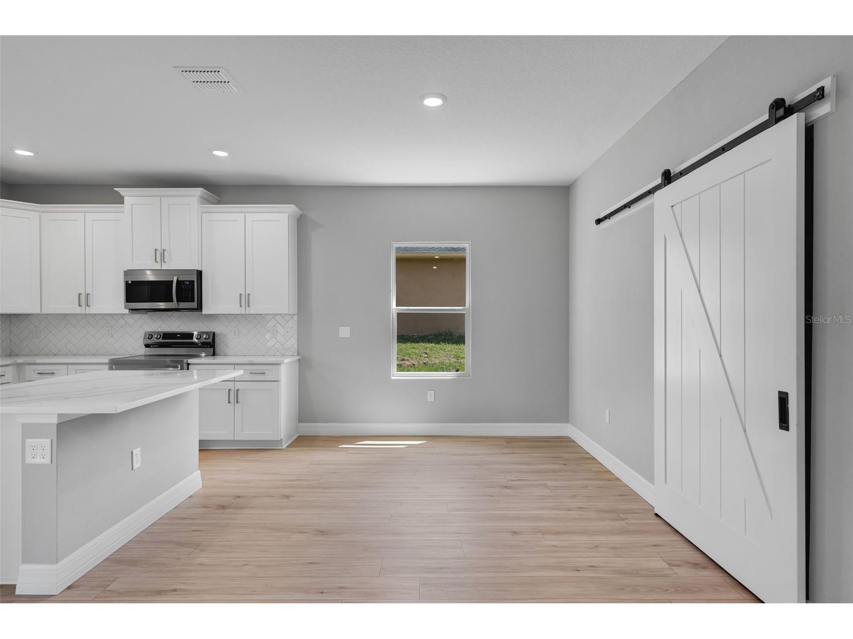 12841 SW 43rd Circle Ocala FL 34473 O6342361 image5